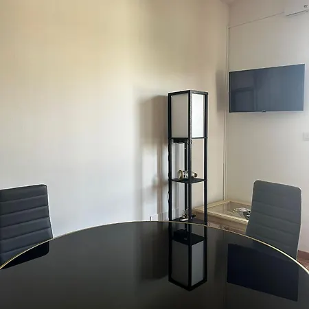 Casa Di Pably 公寓 普林托迪斯卡利诺