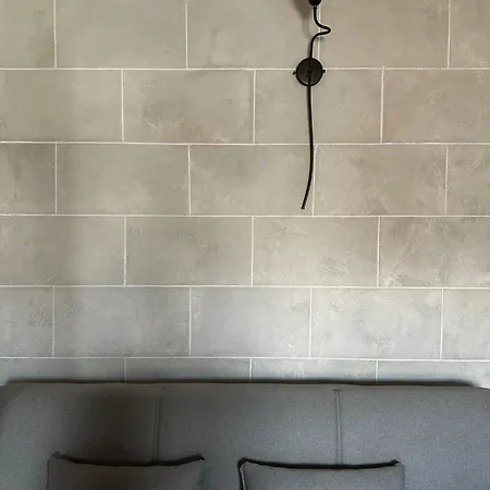 Casa Di Pably 公寓